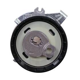 Continental Elite 48003 Engine Timing Belt Tensioner Pul Fits 1998-2002 Mercury Cougar Mystique Contine