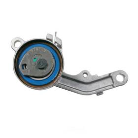 Continental Elite 48012 Engine Timing Belt Tensioner