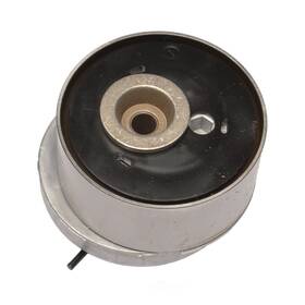 Continental Elite 48019 Engine Timing Belt Tensioner Pulley
