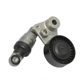 Continental Elite 49456 Belt Tensioner Assy