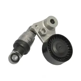 49456 Continental Elite Belt Tensioner Assy 49456 Continental Elite Belt Tensioner Assy
