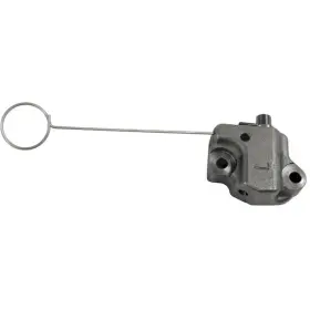 5184360af Crown Timing Chain Tensioner Driver Left Side For Dodge Grand Caravan Jeep