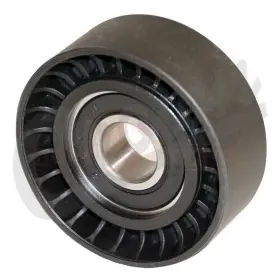 L4212180 Crown Automotive Idler Pulley For Ram Promaster 1500 2014-2018
