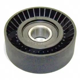 L4259142 Crown Automotive Idler Pulley For Ram 2500 2010-2016