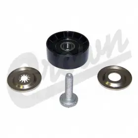 L4259800 Crown Automotive Idler Pulley Upper For Jeep Patriot 2007-2017