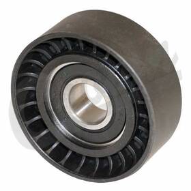 Crown Automotive L4267089 Idler Pulley For Ram Promaster 2500 2014-2018