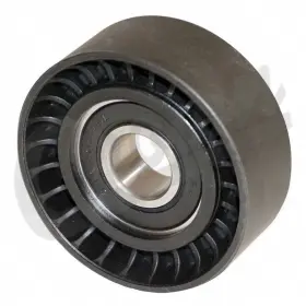 L4267233 Crown Automotive Idler Pulley For Jeep Wrangler 2012-2019