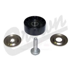 L4314301 Crown Automotive Idler Pulley Upper For Chrysler 200 2011-2017