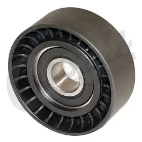 L4322517 Crown Automotive Idler Pulley Fits Jeep Wrangler Jk 2018 Cau