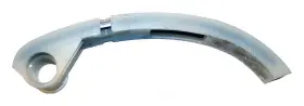 4882594 Crown Automotive Sales Co. Engine Timing Chain Tensioner