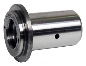 Crown Automotive Sales Co. 5184359ab Engine Timing Idler-timing Gear Idler Shaft