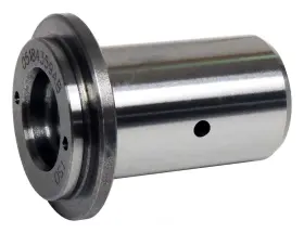 5184359ab Crown Automotive Sales Co. Engine Timing Idler-timing Gear Idler Shaft