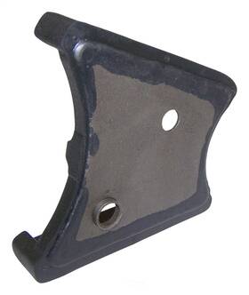 Crown Automotive Sales Co. 83500797 Engine Timing Damper-timing Chain Damper