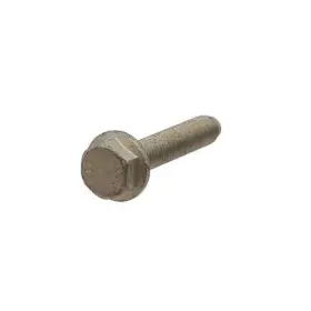 Hwb0035 Crp Bolt Aluminum