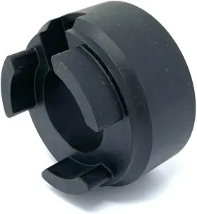 6150 Cta Tools Crankshaft Damper Holding Tool For 12 Ford Including Fusion