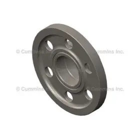 2883175 Cummins Idler Gear For
