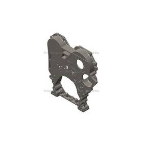 Cummins 2899853 Gear Housing Engine Timing For 12 Liter Isx/qsx Engines
