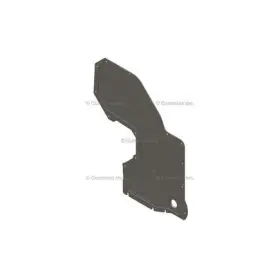 3691011 Cummins Gear Cover For