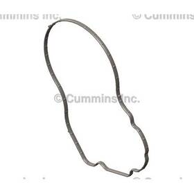 Cummins 4974921 Front Cover Seal For