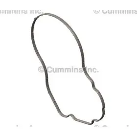 4974921 Cummins Front Cover Seal For