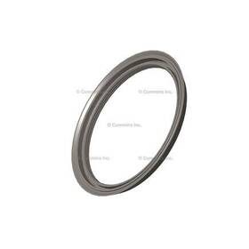 Cummins 5401041 Engine Timing Gear Shield Front For