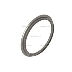 5401041 Cummins Engine Timing Gear Shield Front For