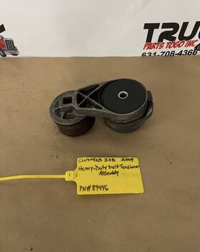 Cummins 89446 Isb Heavy-duty Belt Tensioner Assembly - Used P/n