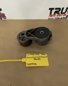 89446 Cummins Isb Heavy-duty Belt Tensioner Assembly - Used P/n