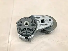 3936213 Cummins 89481 Isc Isb Diesel Engine Automatic Belt Tensioner 3976831 Oem