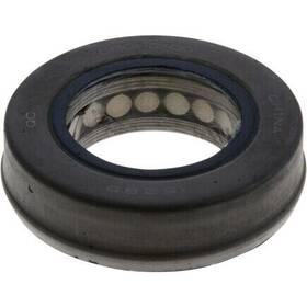 Dana Holding Corporation 080hc100 Steering Knuckle Bearing 1.39 Inch Id