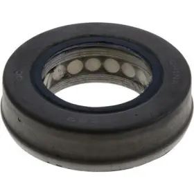 080hc100 Dana Holding Corporation Steering Knuckle Bearing 1.39 Inch Id