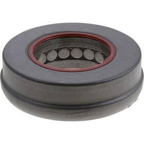 Dana Holding Corporation 220hc100 Steering Knuckle Bearing 2.07 Inch Id