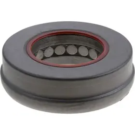 220hc100 Dana Holding Corporation Steering Knuckle Bearing 2.07 Inch Id