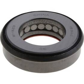 Dana Holding Corporation 811523 Steering Knuckle Bearing 1.89 Inch Id