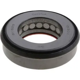 811523 Dana Holding Corporation Steering Knuckle Bearing 1.89 Inch Id