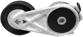 Dayco 036687291417 89261 Automatic Tensioner Assembly