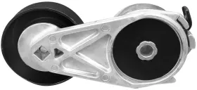 89261 Dayco 036687291417 Automatic Tensioner Assembly