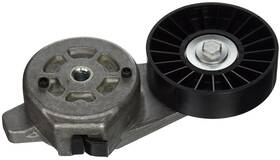 Dayco 036687311993 89312 Automatic Tensioner Assembly