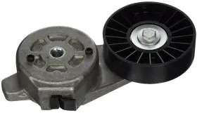 89312 Dayco 036687311993 Automatic Tensioner Assembly