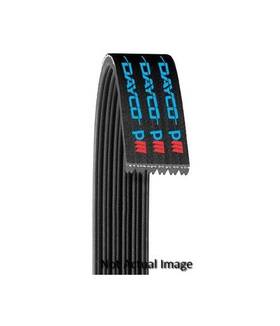 Dayco 036687651631 Drive Rite V-ribbed Belt