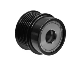 892004 Dayco 036687815316 Auto Extra Oap/oad