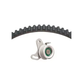 2523240 Dayco 95324k1 Timing Belt Kit