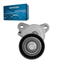 Dayco 33084vb Engine Balance Shaft Belt Tensioner For 2011 Mitsubishi Outlander 2.4l L4
