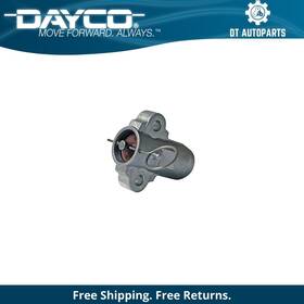 Dayco 330fa90 For 2007-2010 Kia Rondo 2.7l V6 Engine Timing Belt Tensioner Adjuster 2008