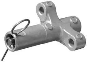 427lh39 Dayco Engine Timing Belt Tensioner Adjuster For 2003-2004 Chrysler 300m