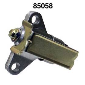 Dayco 45486zc Engine Timing Belt Tensioner Hydraulic Assembly For 1993-01 Honda Prelude