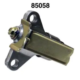 45486zc Dayco Engine Timing Belt Tensioner Hydraulic Assembly For 1993-01 Honda Prelude