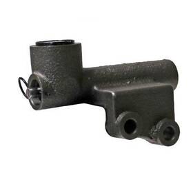 Dayco 463am52 Engine Timing Belt Tensioner Adjuster For 2002-2005 Land Rover Freelander