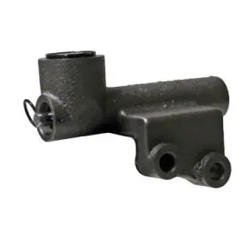 463am52 Dayco Engine Timing Belt Tensioner Adjuster For 2002-2005 Land Rover Freelander