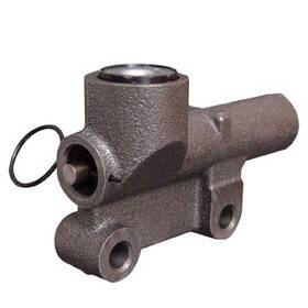 Dayco 53915eh Engine Timing Belt Tensioner Hydraulic Assembly For 2004-2006 Kia Amanti